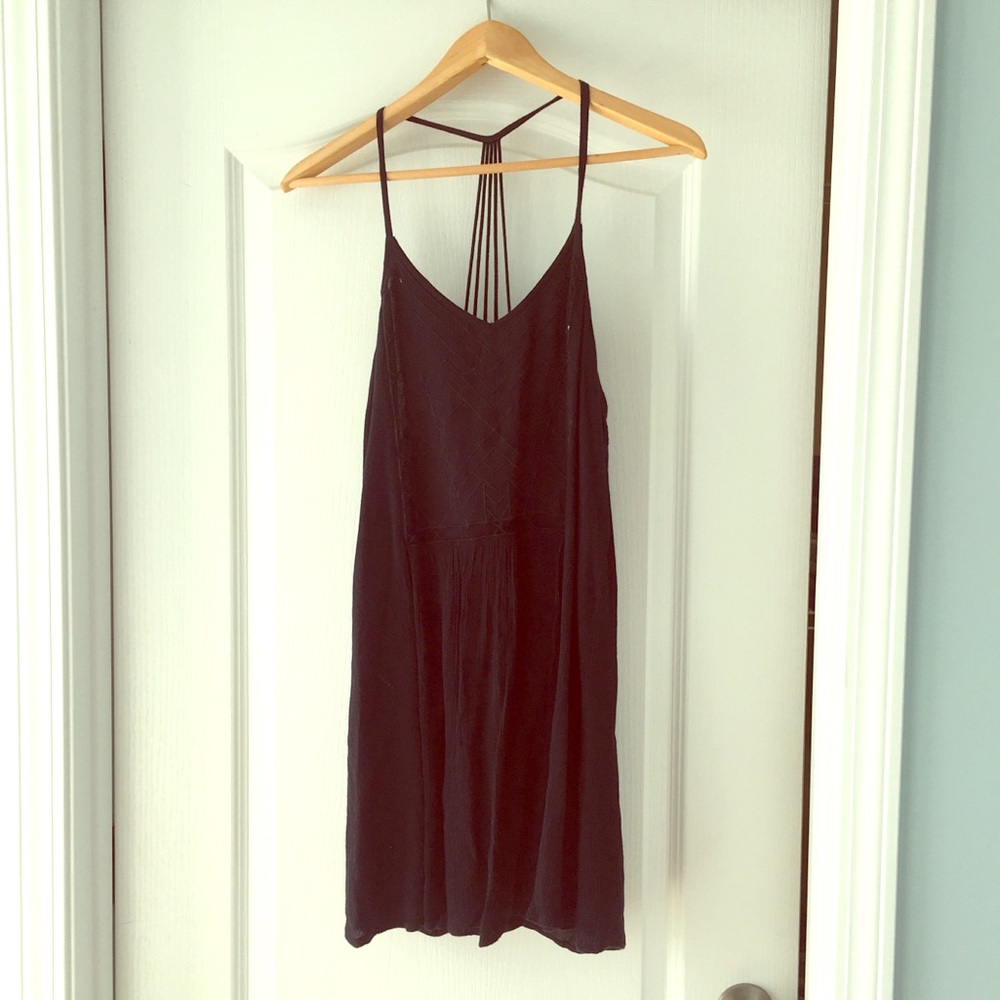 ROXY summer dress